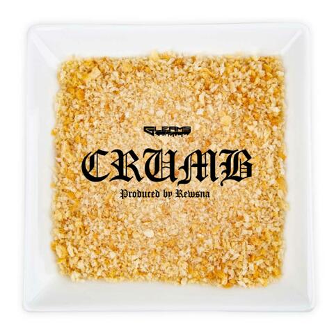 Crumb