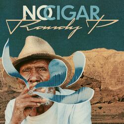 Right Now (feat. Geuice & Parris LaVon)