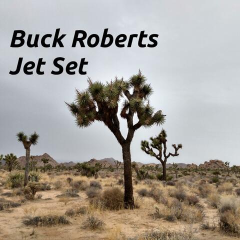 Jet Set