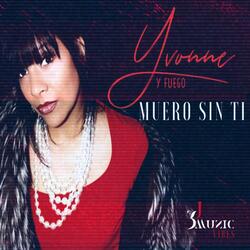 Muero Sin Ti