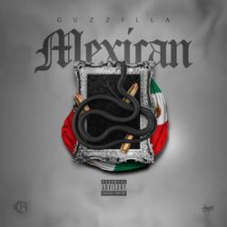 Mexican