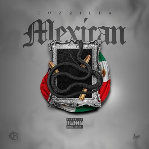 Mexican