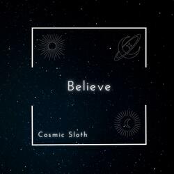 Believe