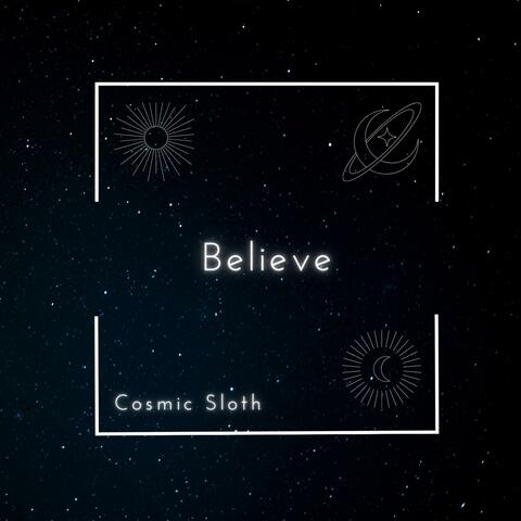 Believe