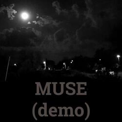 Muse