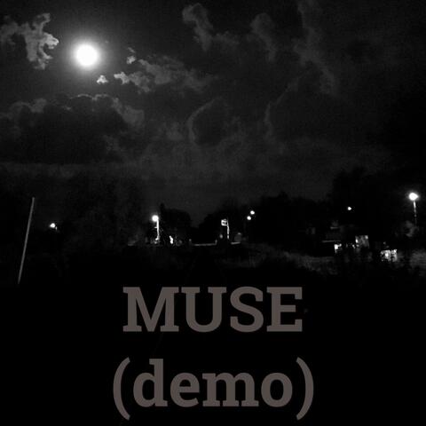 Muse