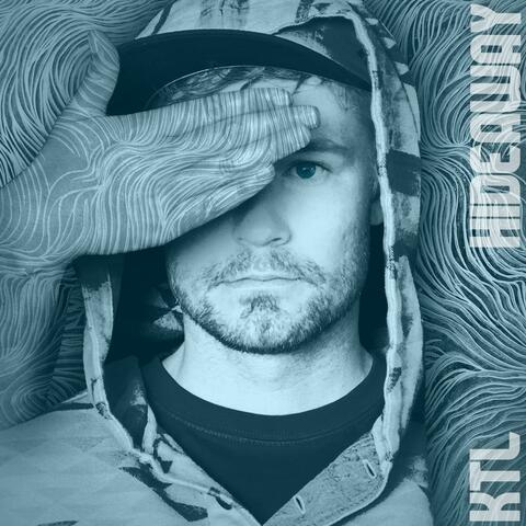 Hideaway (edit)