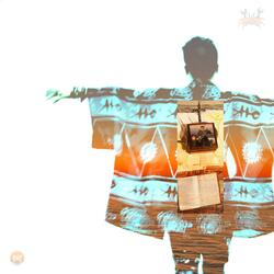 beautiful swimmer (A Capella)