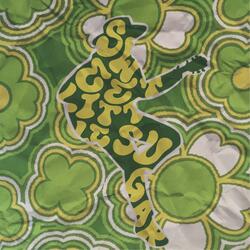 Sweet Little Sugar(You and Me)