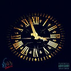 Used2Be (feat. Drewski & Khonest)