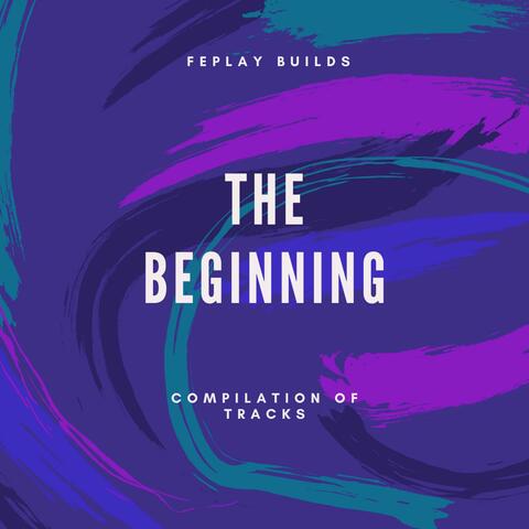 The Beginning