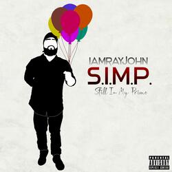 S. I. M. P. (Thank You Outro) [feat. Carlo V.] (feat. Carlo V.)