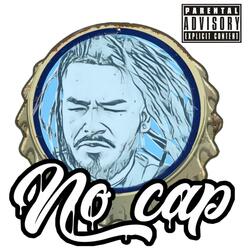 No Cap