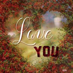 Love You