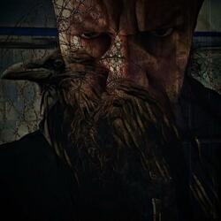 Old Soul