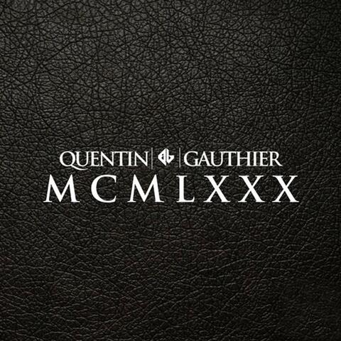 MCMLXXX