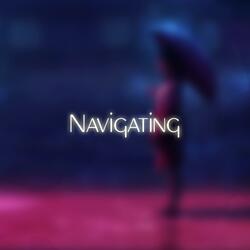 Navigating
