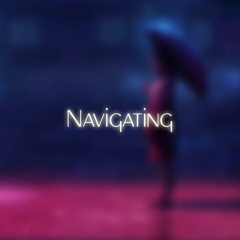 Navigating