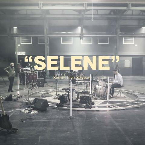 Selene
