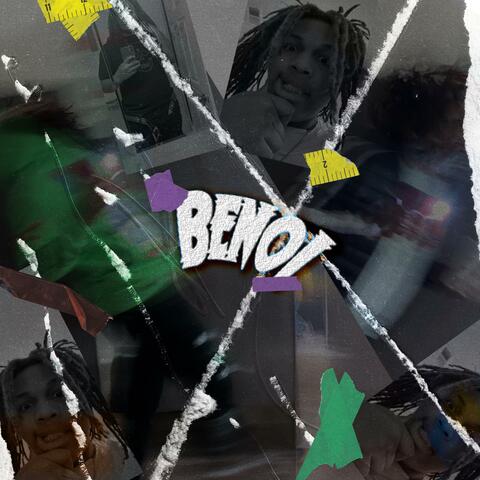 Beno!