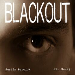 Blackout (feat. Suraj)