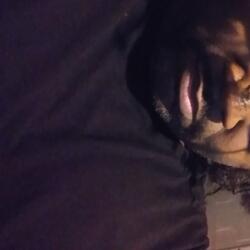 Working on my album