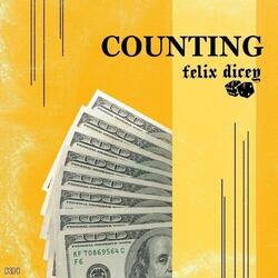 Counting