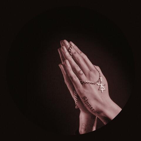Sinner