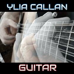 12-String Fingerstyle Guitar Solo