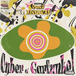 Stardust (feat. Hello Meteor)