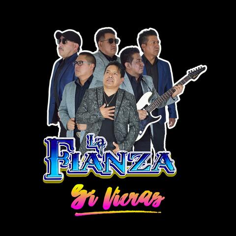 Si Vieras
