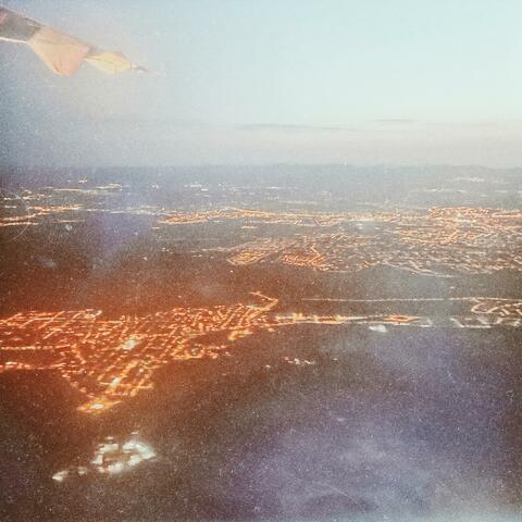 Tell Me the Misery (Acoustic)