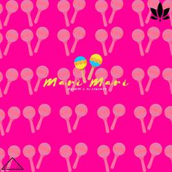 Mari Mari