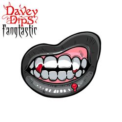 Fangtastic