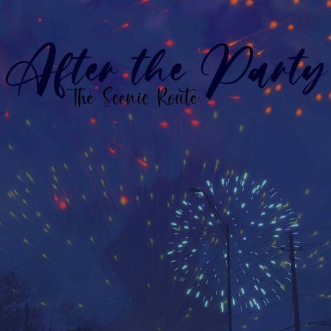 After The Party