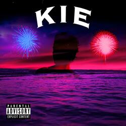 KIE