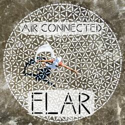 Air Connected (Piano)