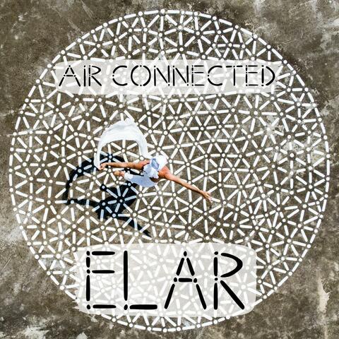 Air Connected