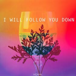 I Will Follow You Down