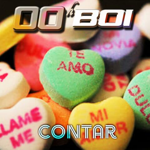 Contar