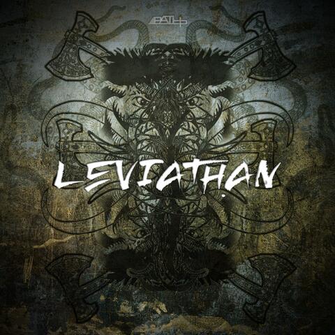 Leviathan (Radio Edit)