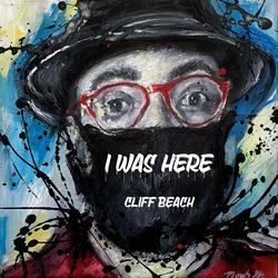 I Was Here