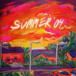 Summer '04
