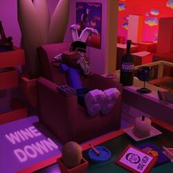 Wine Down