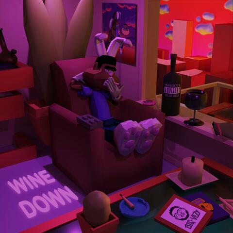 Wine Down