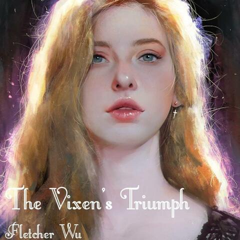 The Vixen's Triumph
