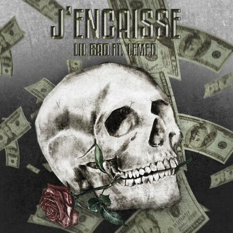 J'encaisse (feat. LeMed)