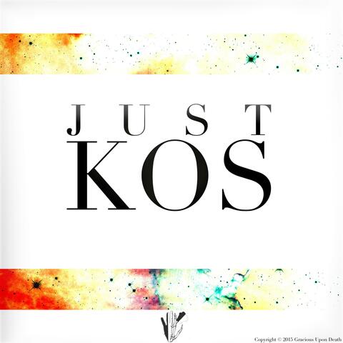 Just Kos