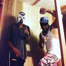 So Live (feat. JRod The Genius)