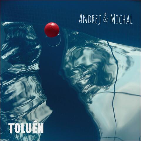 Toluén